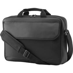 HP Prelude 15.6â Laptop Case Grey